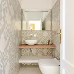Celeste - View, Daily Housekeeping فيلة *