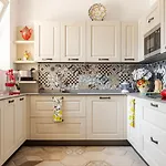 فيلة Celeste - View, Daily Housekeeping *