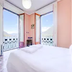 Celeste - View, Daily Housekeeping
