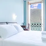 Celeste - View, Daily Housekeeping