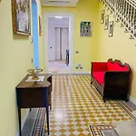 فيلة Celeste - View, Daily Housekeeping آرجينيو