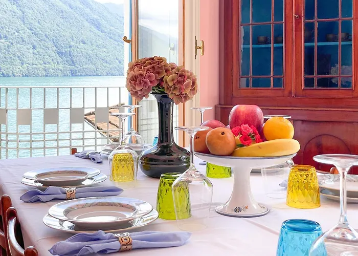 ヴィラ Celeste - View, Daily Housekeeping *