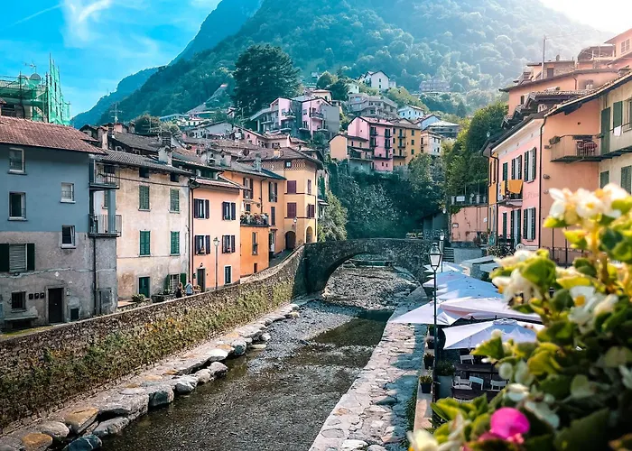 ヴィラ Celeste - View, Daily Housekeeping