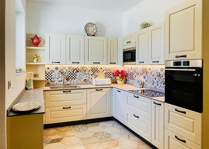 Celeste - View, Daily Housekeeping Argegno