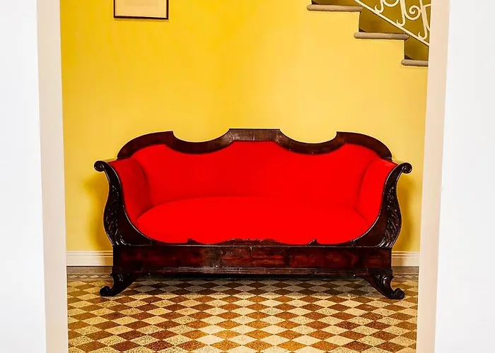 Celeste - View, Daily Housekeeping Villa *