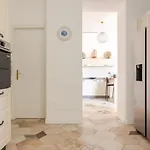 Willa Celeste - View, Daily Housekeeping *