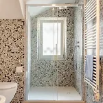 Willa Celeste - View, Daily Housekeeping