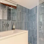 Celeste - View, Daily Housekeeping Willa