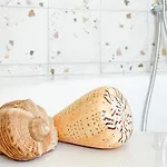 Celeste - View, Daily Housekeeping