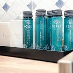 Celeste - View, Daily Housekeeping *