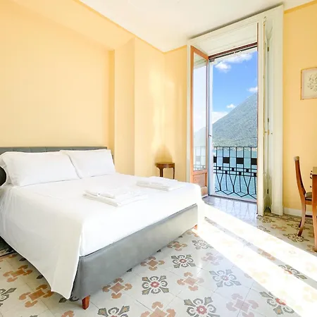 Villa Celeste Argegno - Lake Como * Argegno