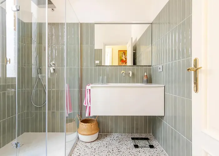 Celeste - View, Daily Housekeeping Вилла *