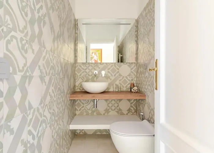 Celeste - View, Daily Housekeeping Вилла *