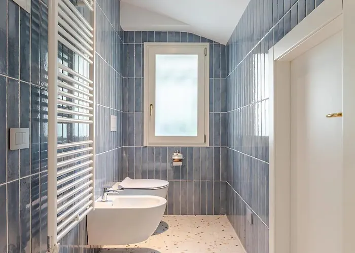 Вилла Celeste - View, Daily Housekeeping