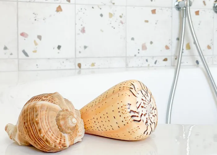 Celeste - View, Daily Housekeeping