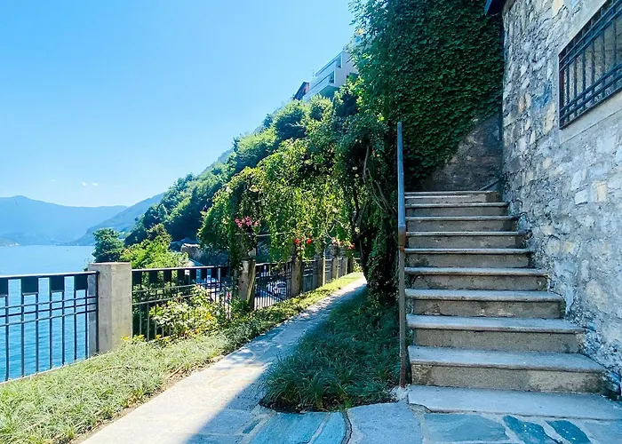 Celeste - View, Daily Housekeeping * Ардженьо