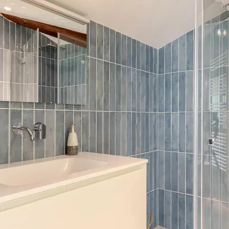 Villa Celeste - Lake View, Daily Housekeeping וילה