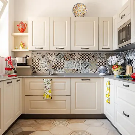 וילה Villa Celeste - Lake View, Daily Housekeeping *