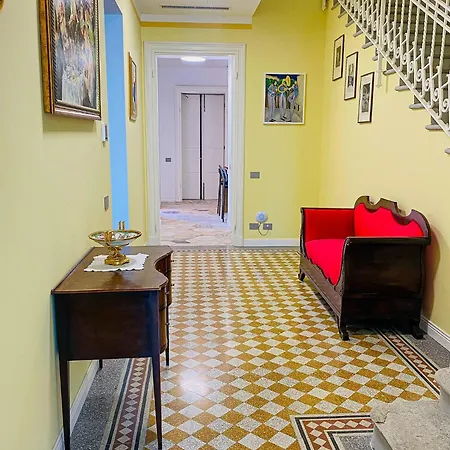 וילה Villa Celeste - Lake View, Daily Housekeeping ארגגנו