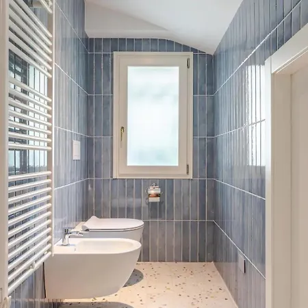 Villa Celeste -