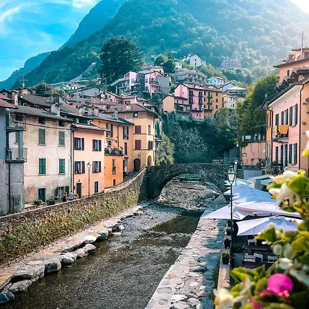 别墅 Celeste - View, Daily Housekeeping